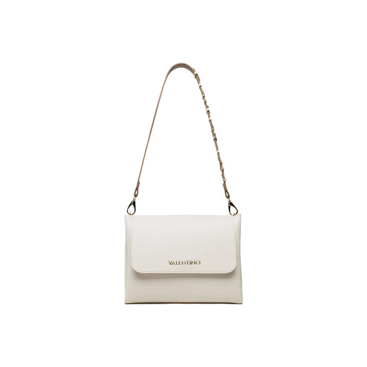Valentino Bags Femme Sacs