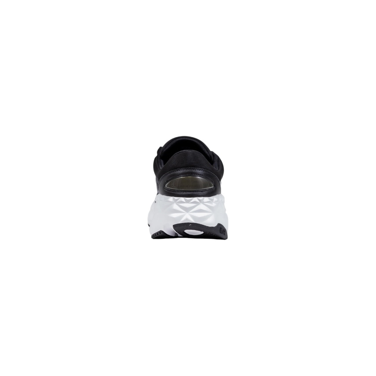 Ea7 Homme Baskets