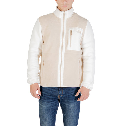 The North Face Homme Sweatshirts