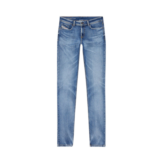 Diesel Homme Jeans