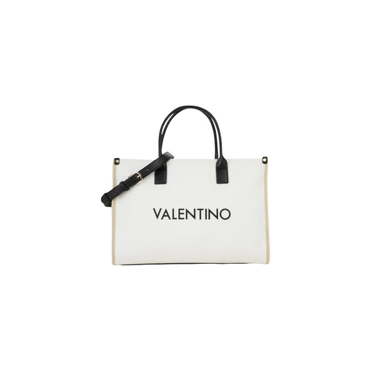 Valentino Bags Femme Sacs