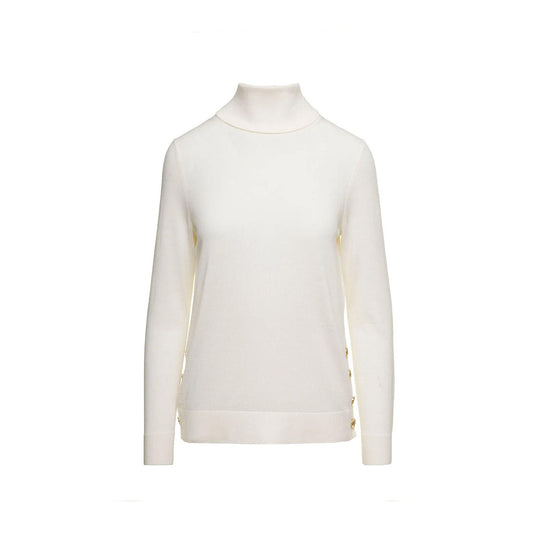 Michael Kors Femme Pulls