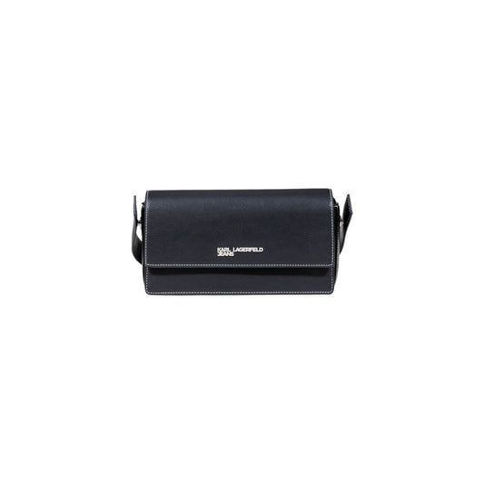 Karl Lagerfeld Jeans Femme Sacs