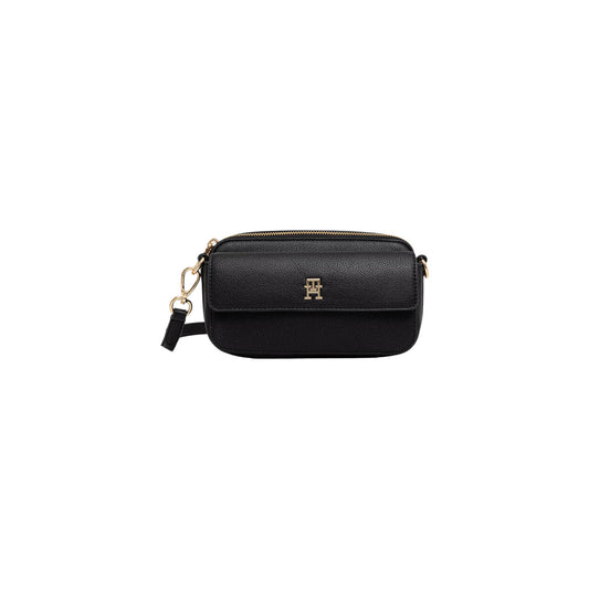 Tommy Hilfiger Femme Sacs