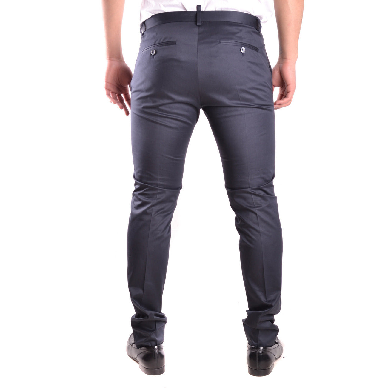 Dsquared2 Homme Pantalons