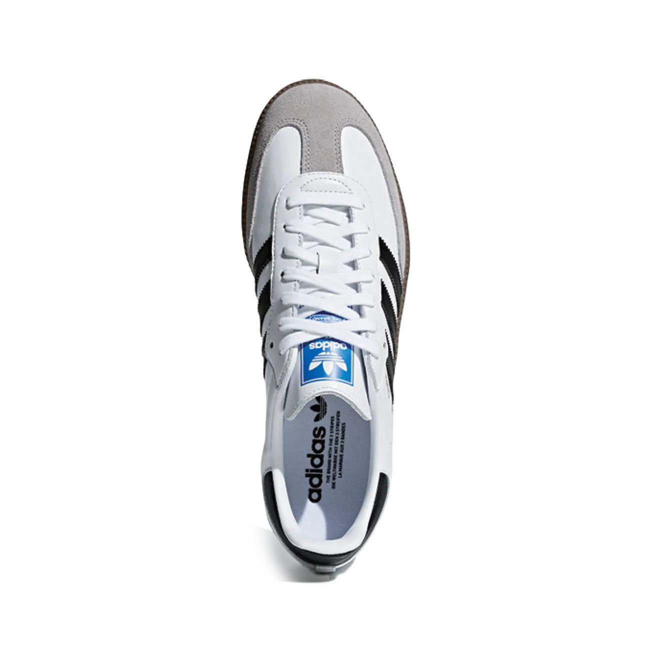 Adidas Femme Baskets