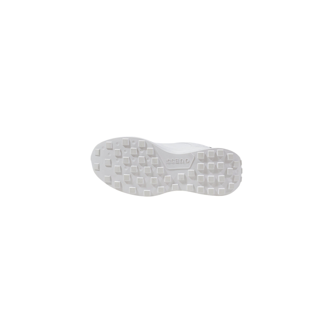 Guess Femme Baskets