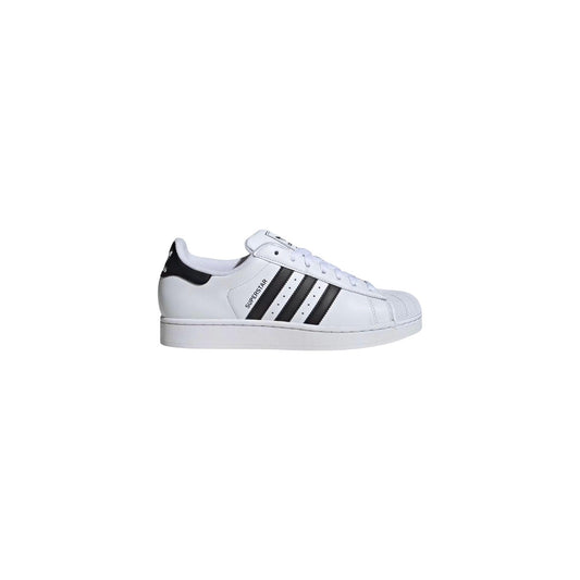 Adidas Originals Homme Baskets