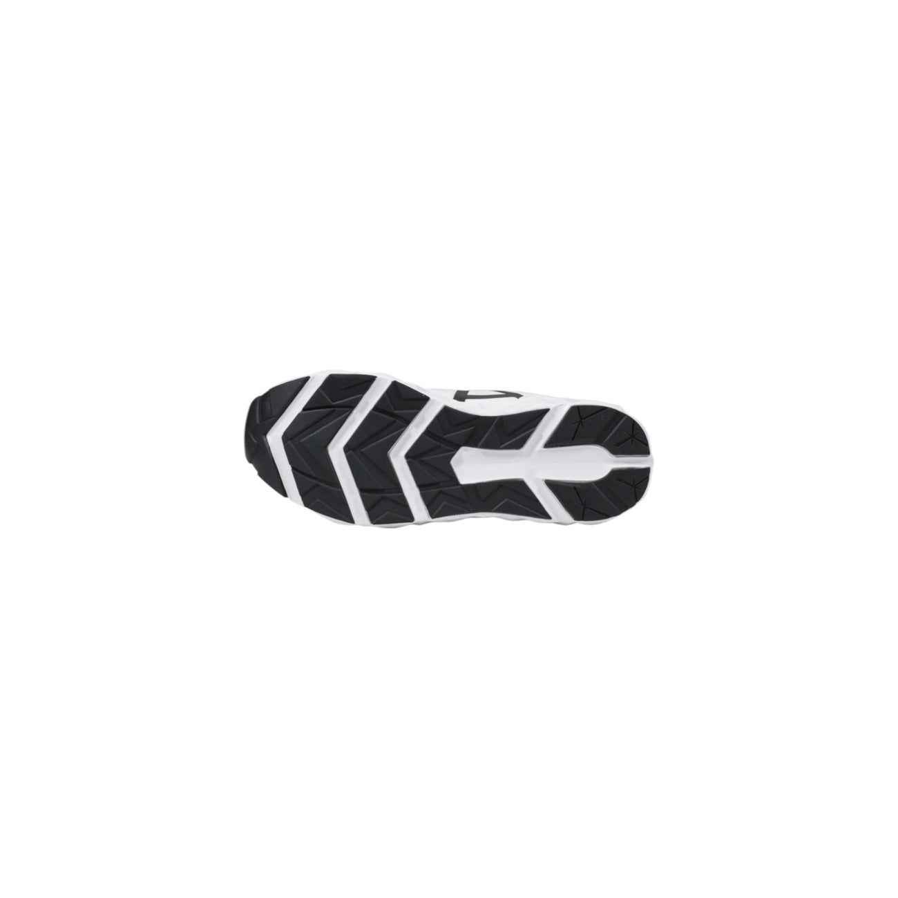 Ea7 Homme Baskets