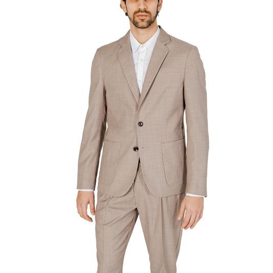 Antony Morato Homme Jaquettes