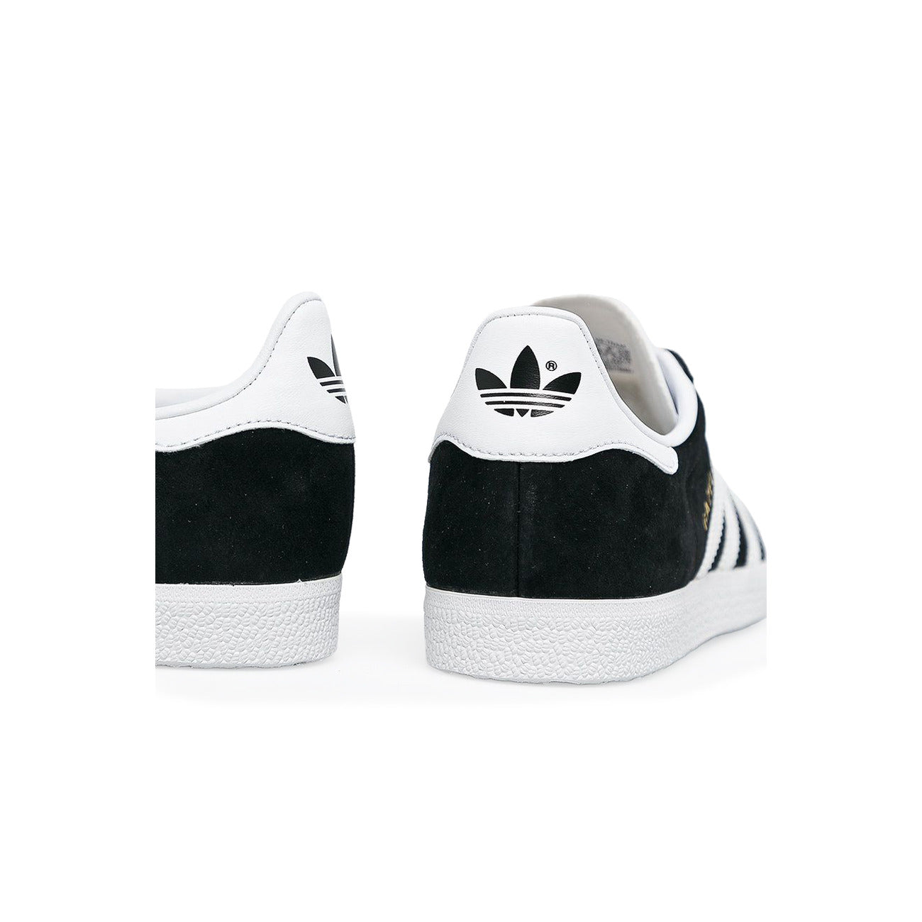 Adidas Femme Baskets
