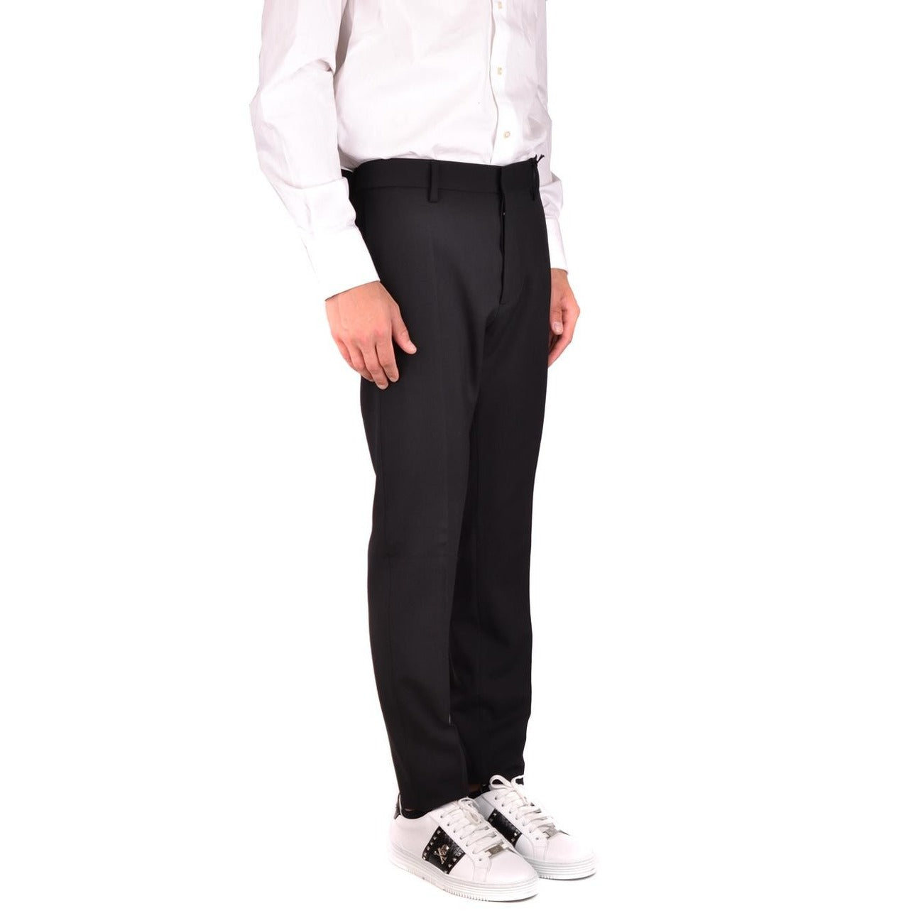Dsquared2 Homme Pantalons