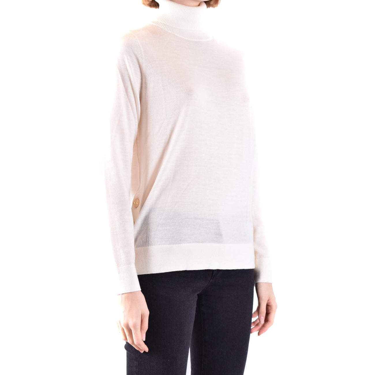 Michael Kors Femme Pulls