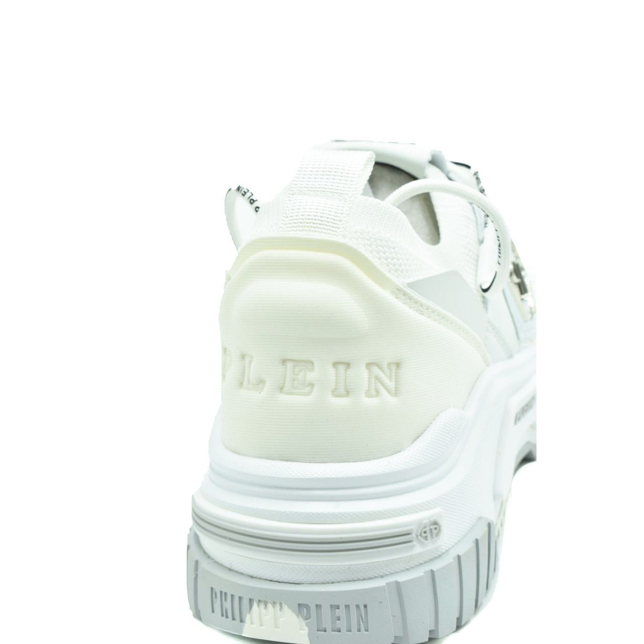Philipp Plein Femme Baskets