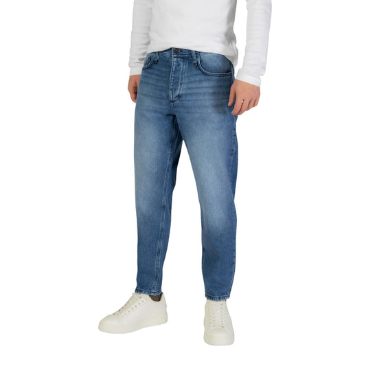 Antony Morato Homme Jeans