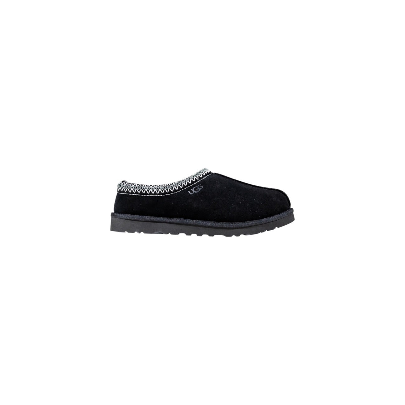 Ugg Femme Mules