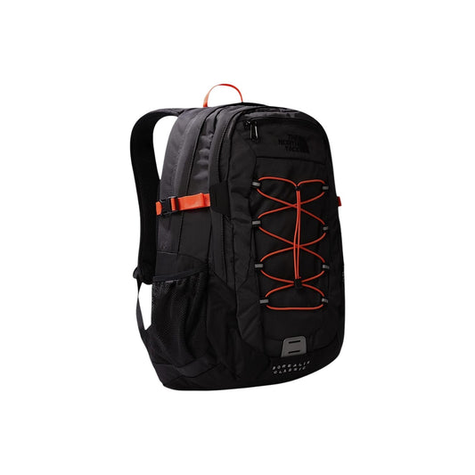 The North Face Homme Sacs