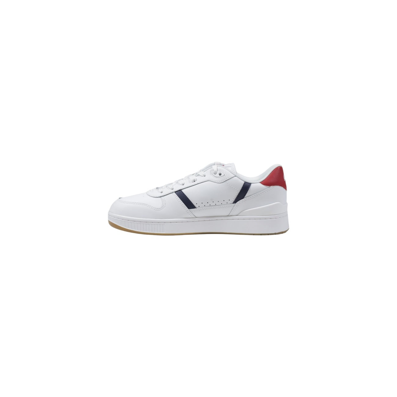 Lacoste Homme Baskets