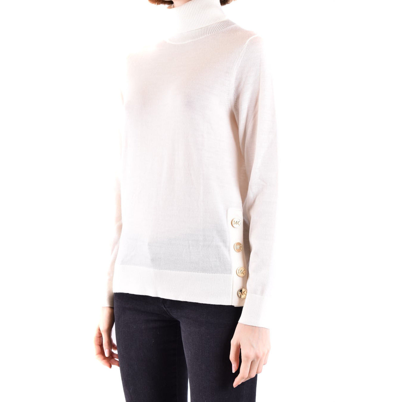 Michael Kors Femme Pulls