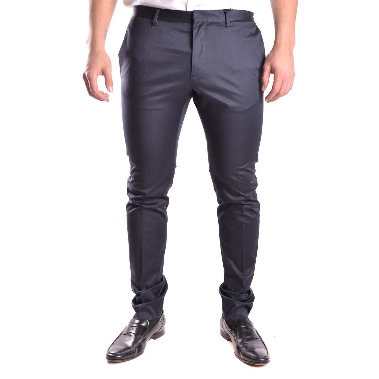 Dsquared2 Homme Pantalons