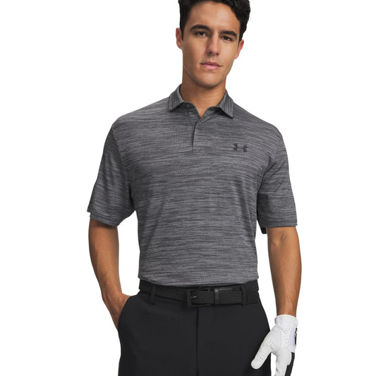 Under Armour Homme Polo