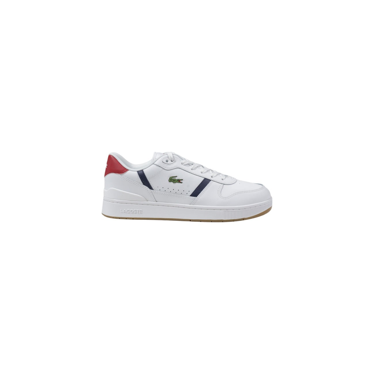 Lacoste Homme Baskets