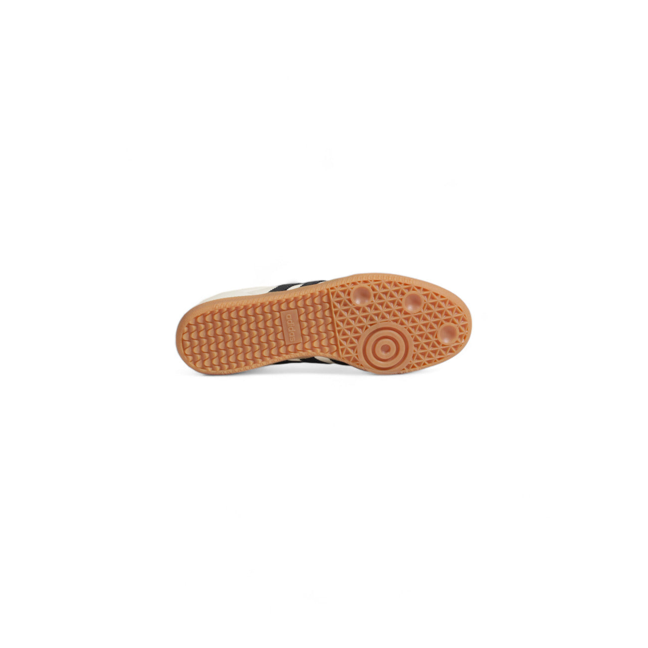 Adidas Femme Baskets