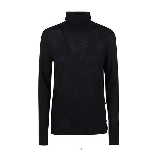 Michael Kors Femme Pulls