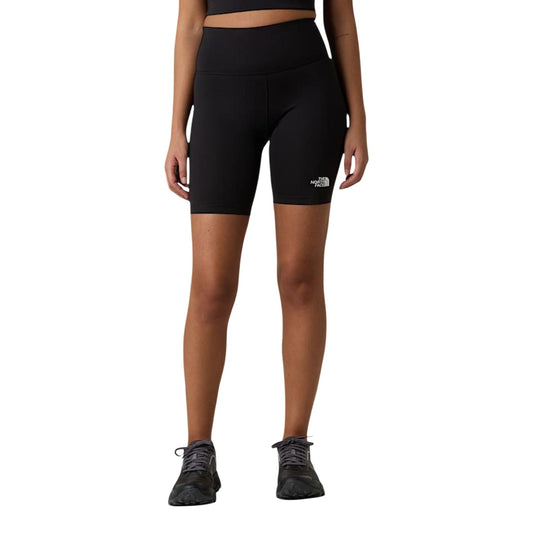 The North Face Femme Pantalons