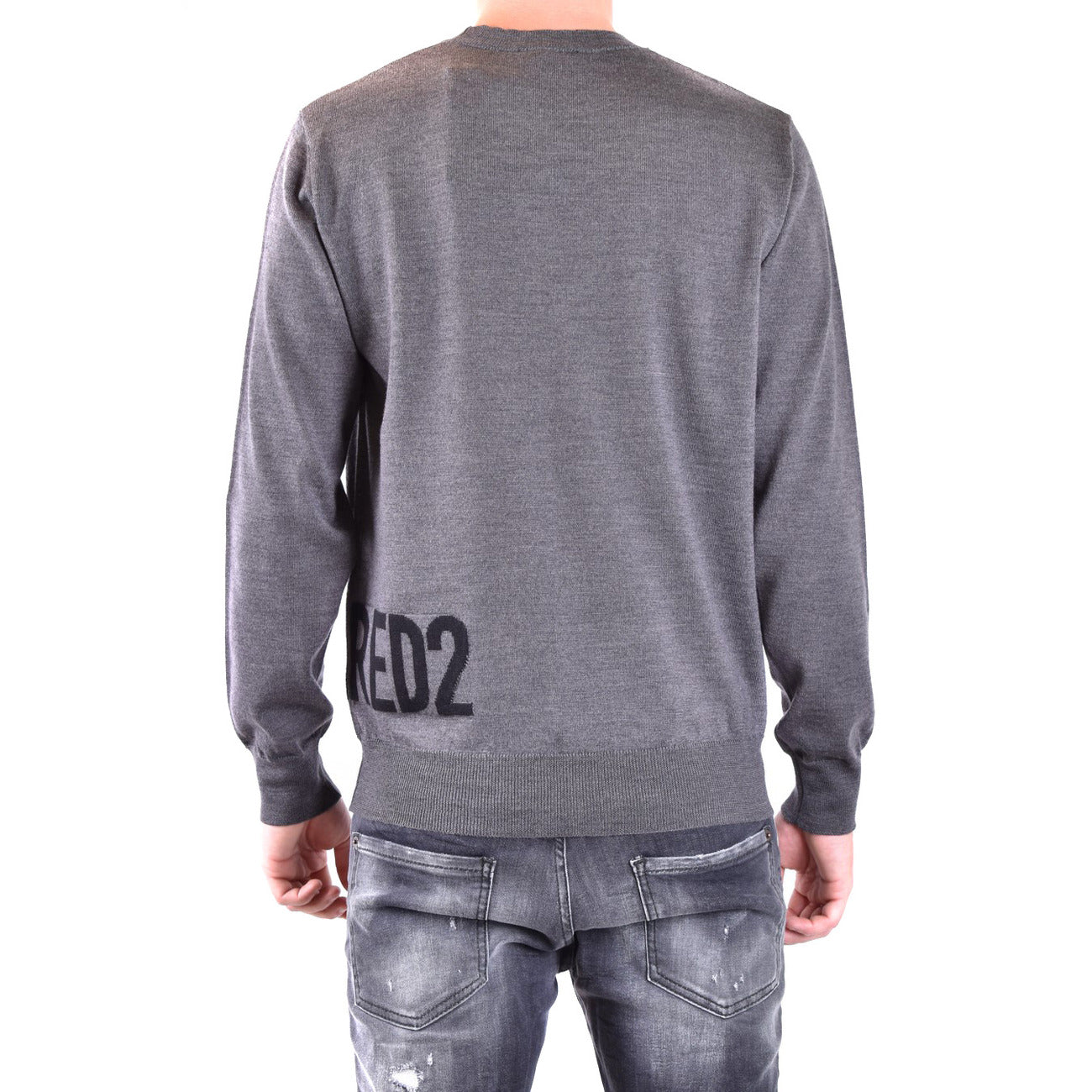 Dsquared2 Homme Pulls