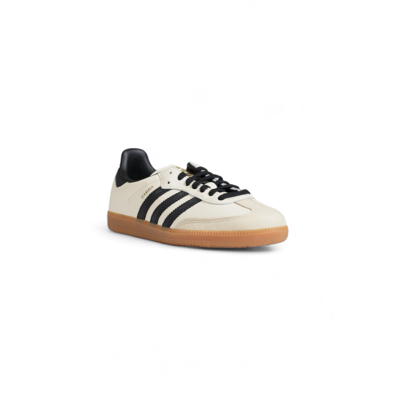 Adidas Femme Baskets