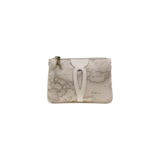 Alviero Martini Prima Classe Femme Sacs