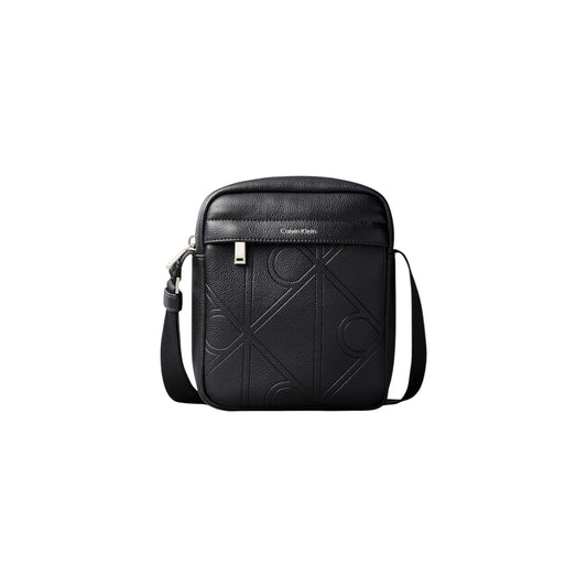 Calvin Klein Homme Sacs