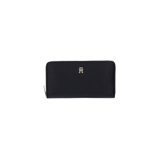 Tommy Hilfiger Femme Portefeuilles