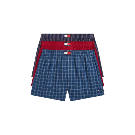 Tommy Hilfiger Homme Sous-vetements