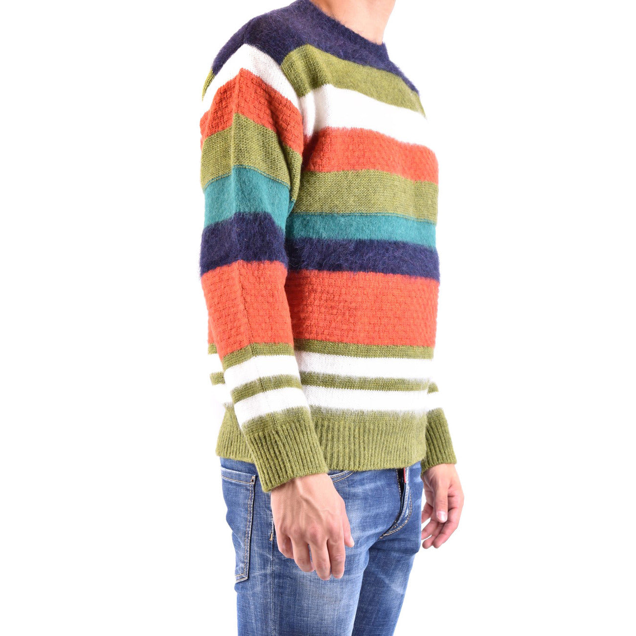 Dsquared2 Homme Pulls
