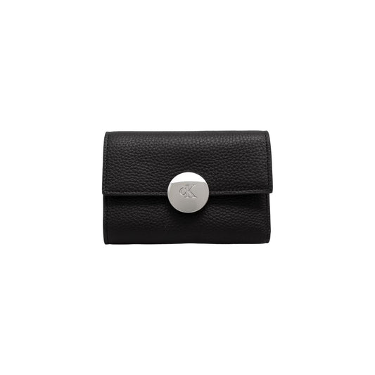 Calvin Klein Femme Portefeuilles