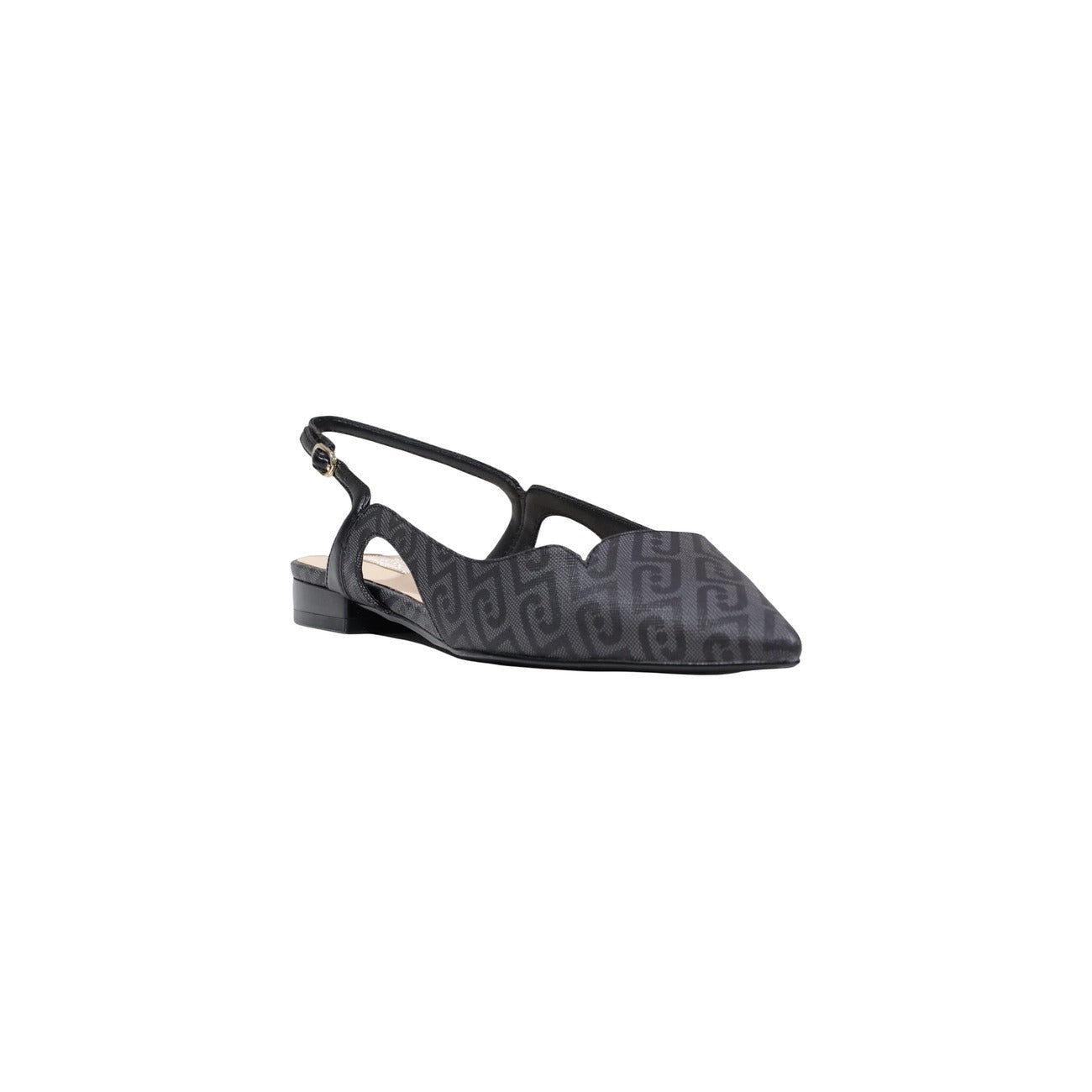 Liu Jo Chaussures Basses