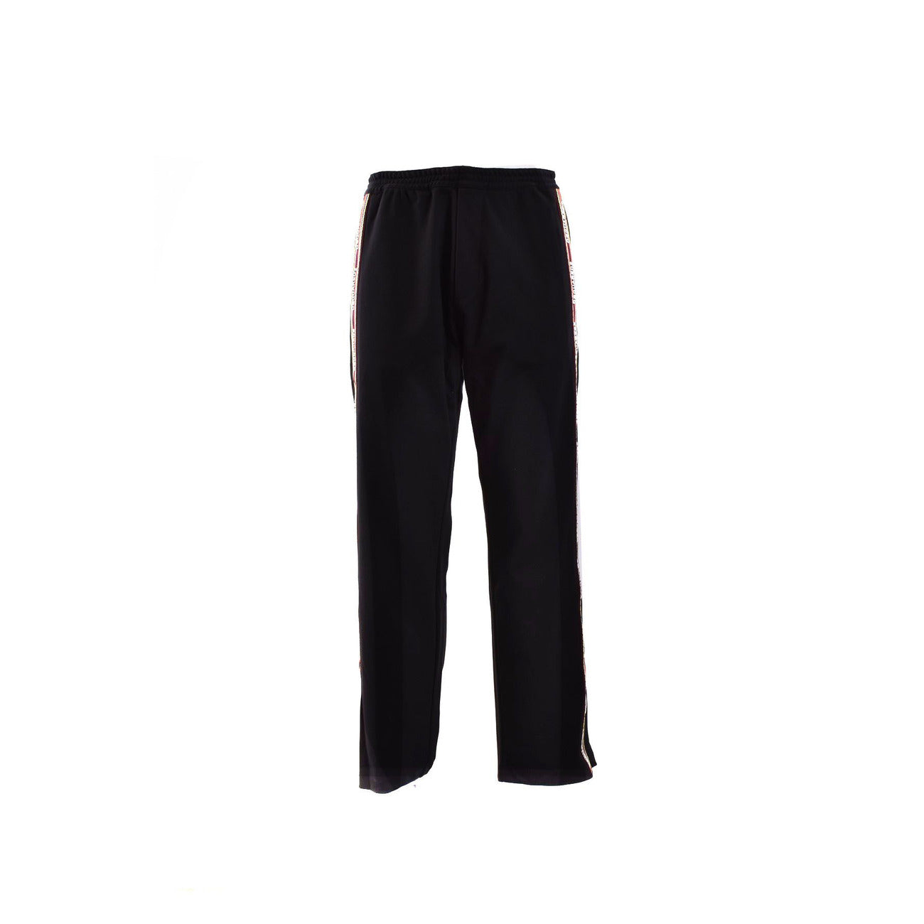 Dsquared Homme Pantalons