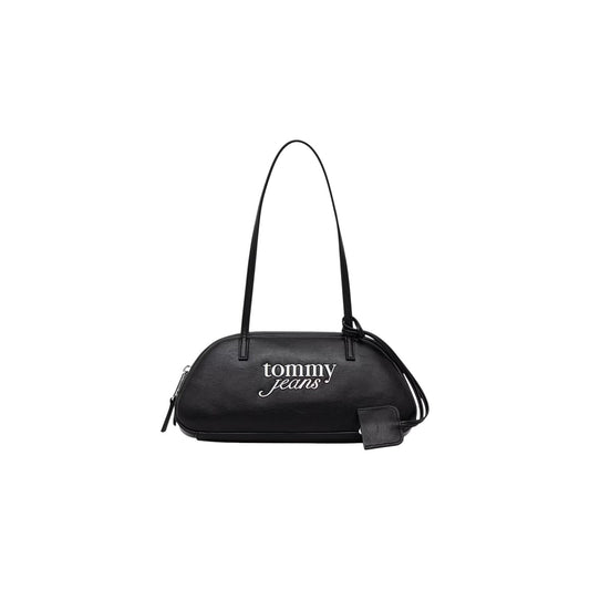 Tommy Hilfiger Femme Sacs
