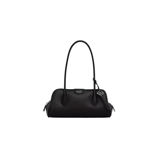 Calvin Klein Femme Sacs
