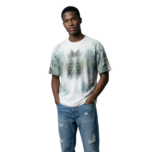 Antony Morato Homme T-Shirts