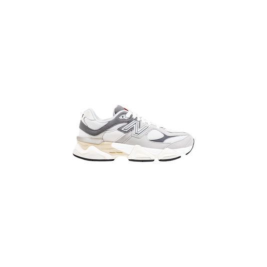 New Balance Femme Baskets