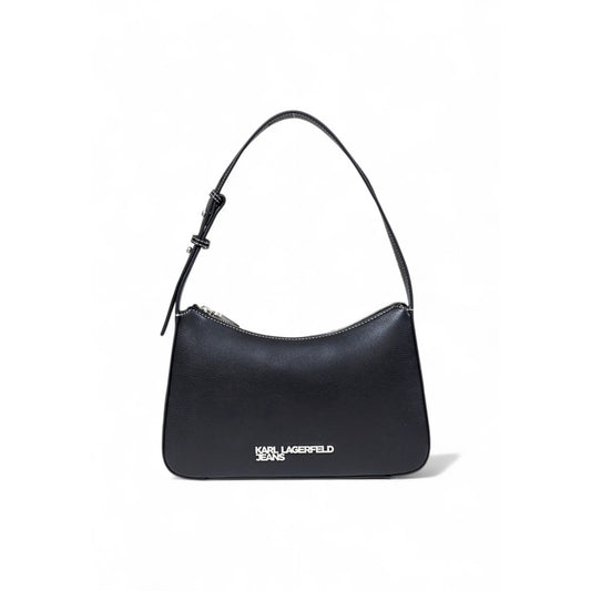Karl Lagerfeld Jeans Femme Sacs