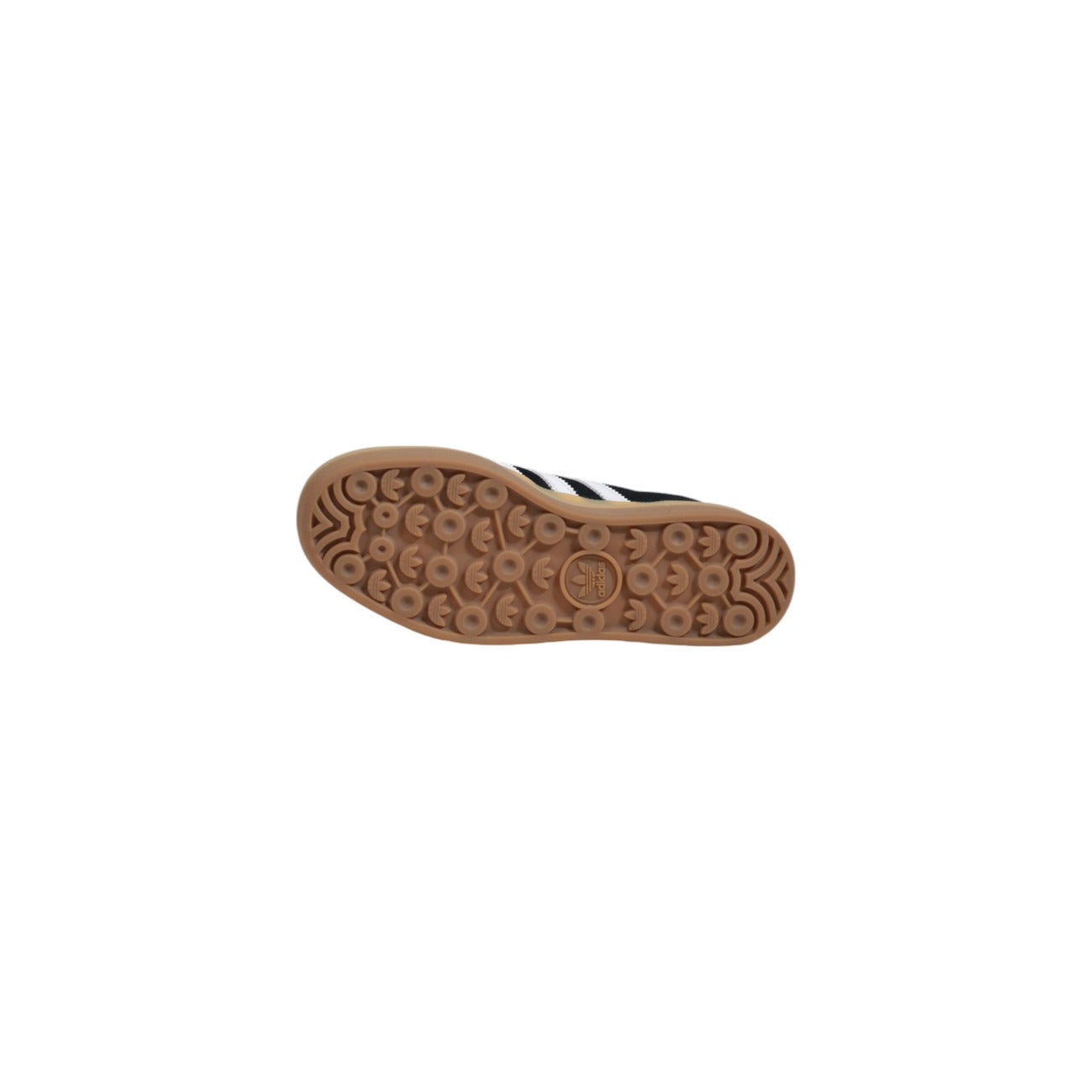 Adidas Femme Baskets
