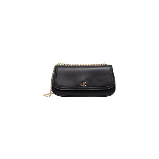 Calvin Klein Femme Sacs