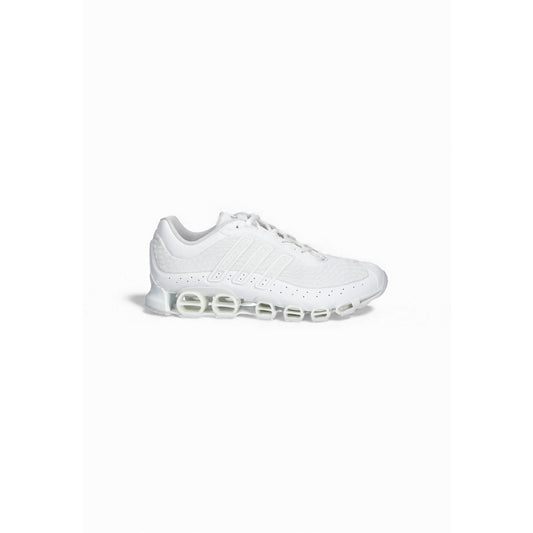 Adidas Originals Homme Baskets