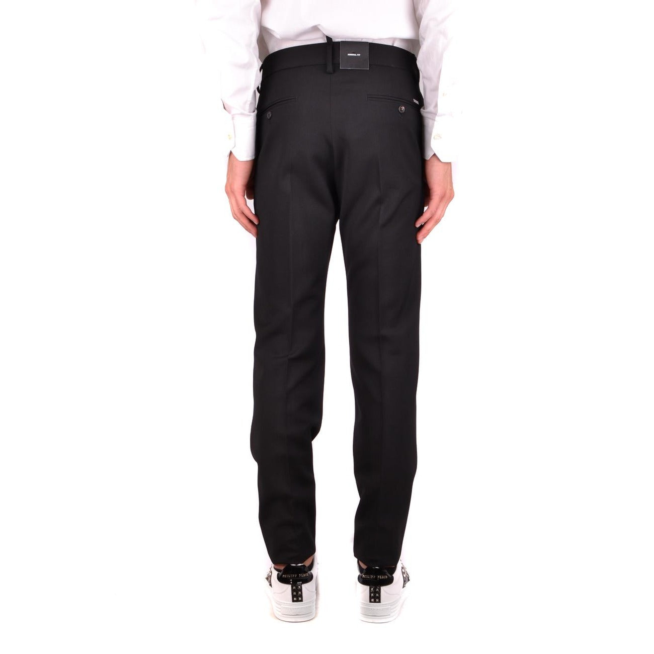 Dsquared2 Homme Pantalons