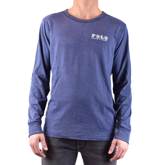 Polo Ralph Lauren Homme T-Shirts