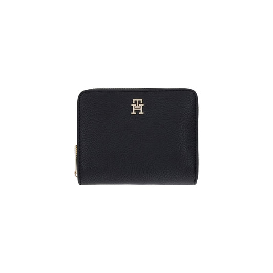 Tommy Hilfiger Femme Portefeuilles